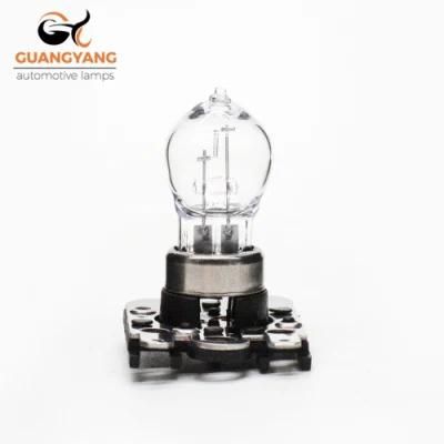 Fog Light pH16W 12V 16W Halogen Warm White