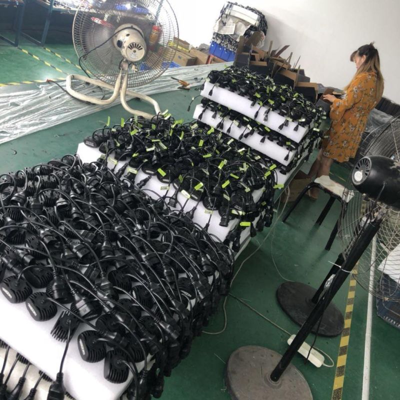 Super Bright Auto Lights 2PCS S1 Auto Lamps H3 H8 H11 H4 LED Car H7 Bulb Car Headlight High Low Beam 50W 8000lm 12V 24V Fog Light