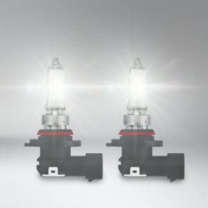 9012 Hir2 12V 60W Px22D Ultra Life Lamps Halogen Lights Bulbs Auto Headlight for Car Bus and Truck