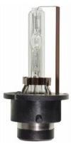 Cnlight E-MARK Certificated 12V 55W HID Conversion Kit
