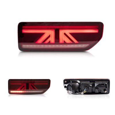 Taillight 2018 2019 Tail Light for Suzuki Jimny
