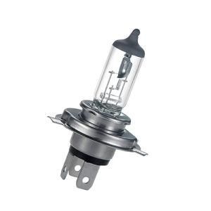 9003 H4 24V 75/70W P43t Super White Blue Halogen Lamps Auto Bulbs Lights Headlight for Car Bus and Truck.