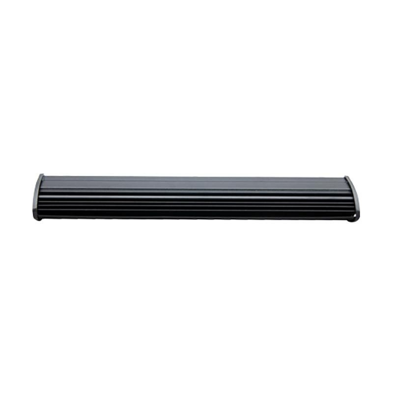 Spot Flood 27W LED Work Light Bar for Trucks