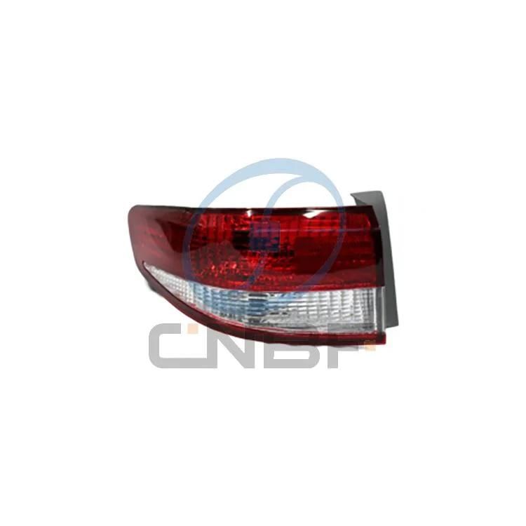 Cnbf Flying Auto Parts Auto Parts Honda Car Rear Tail Light 33551-Sel-003