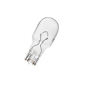 T15 W16W 12V 16W W2.1X9.5D LED Auto Bulbs Amber Festoon Backup Fog Stop Halogen Lamps Tail Turn Lights for Car Bus and Truck