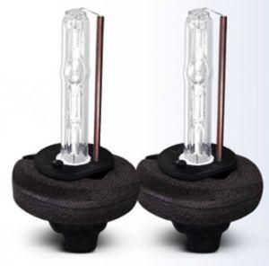 Top Manufacturer Cnlight Car Parts Xenon HID Head Lamp