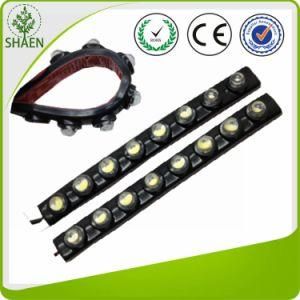 Cheap Price New Design10W DRL