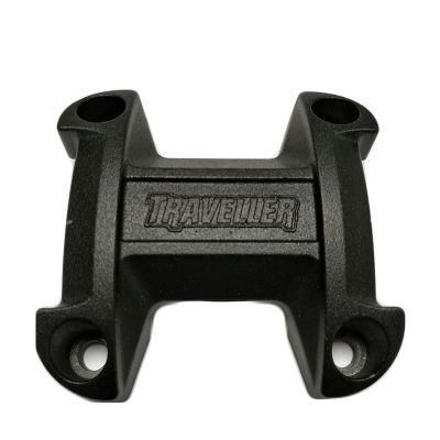 OEM Customized Truck Motorcycle Scooters Other Swift Car Accessories