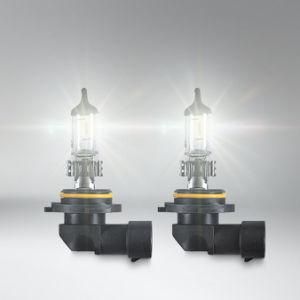 9006 Hb4 12V 51W P22D Super Bright Premium Lights Halogen Lamps Auto Headlight Bulbs for Car Bus and Truck