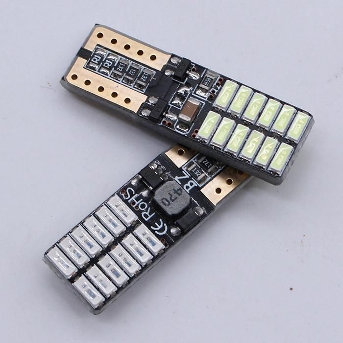 1156 LED Light Bar for Auto