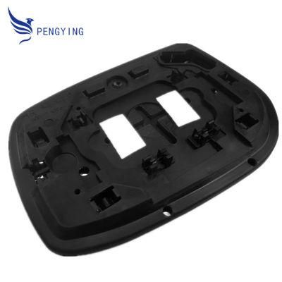 Car Wing Mirror Glass Factory for Toyota Corolla Ex 07-17