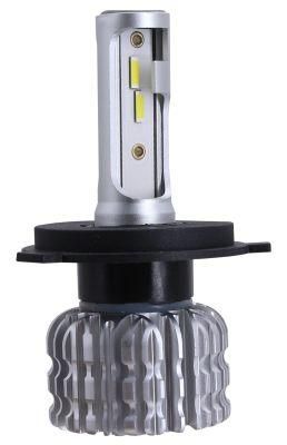 LED Replacement Headlights 4800lumen LED Driving Lights