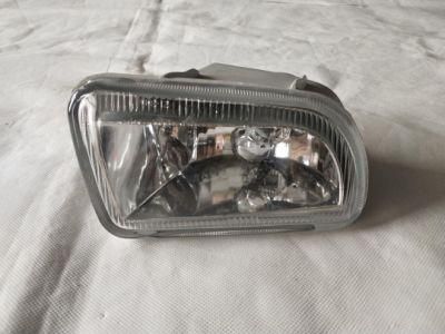 Auto Parts Foglamp for Corona `96 St211/210