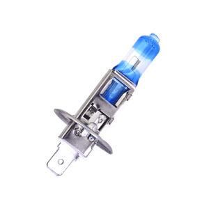 H1 12V 55W P14.5s Osram Night Breaker Blue Light Lamp Auto Bulbs Headlight Halogen for Car Bus and Truck