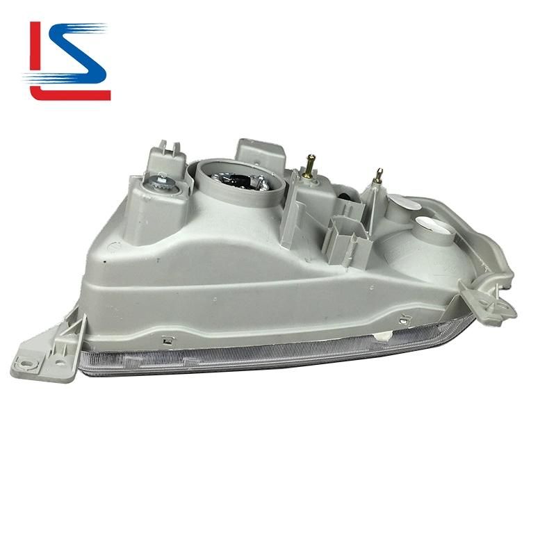 Auto Spare Parts - Head Lamp for Suzuki Grand Vitara 1998 (LS-SL-057)