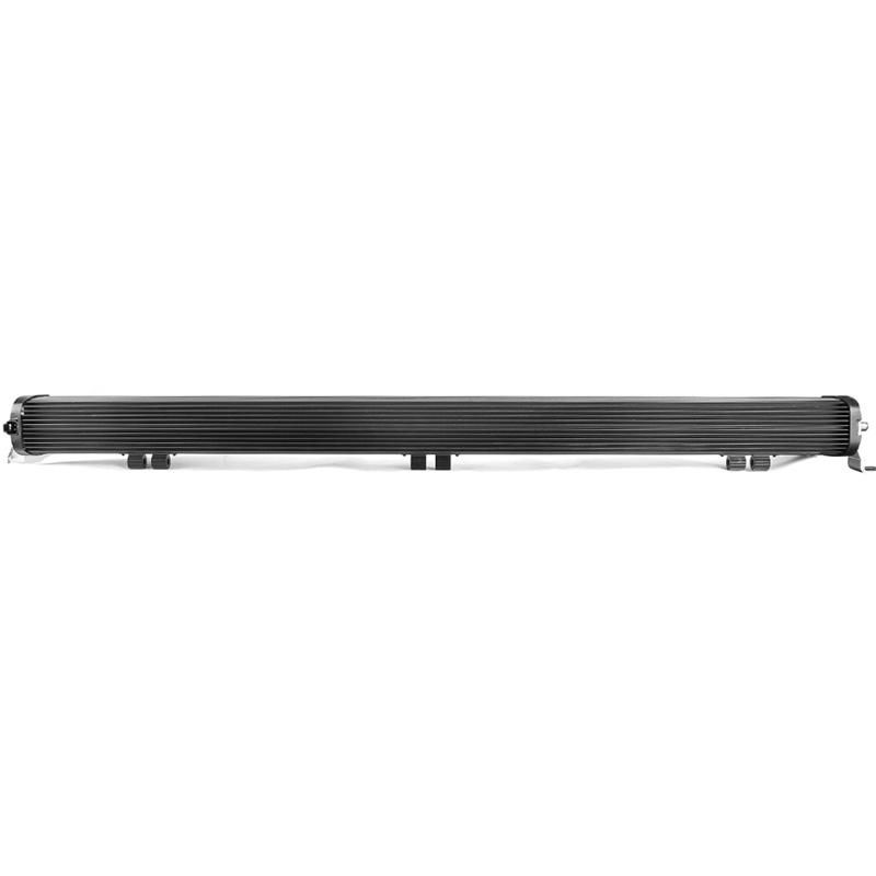 9d 19440 Lumens 270W Jeep LED Light Bar Lighting