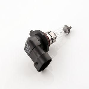 H10 12V 42W Py20d New Generation Car Parts Auto Lights Fog Headlight Turn Bulbs Signal Halogen Lamps for Car Bus and Truck