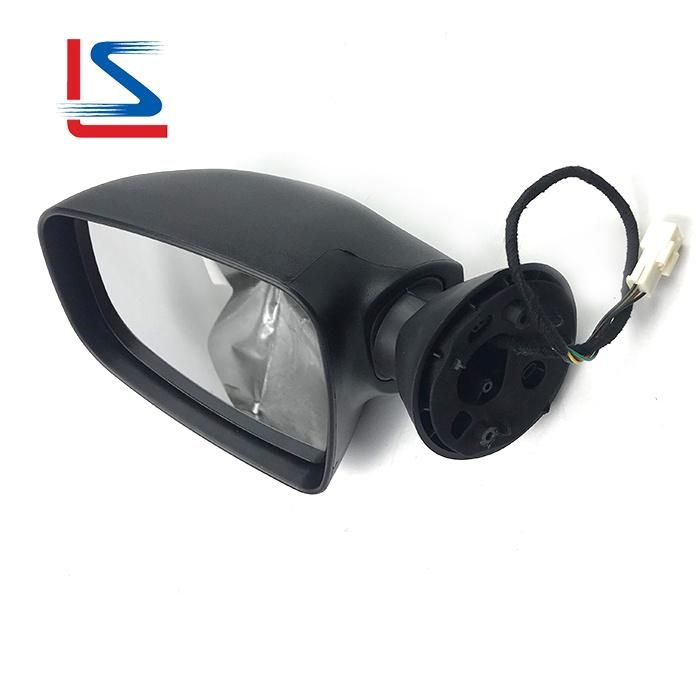 Wholesale Auto Car Side Mirror for Renault Sandero 2018-2013 Rearview Mirror