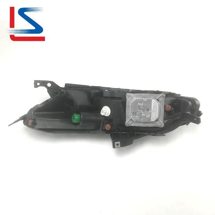 Car Steering Lamp for Jeep Cherokee 2014-2018 (WHITE SIDE) Turn Signal DRL Steering Light 68157102aq 68157103aq