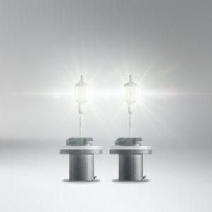 880 H27W-1 12V 27W Pg13 New Hot Arrivals LED Halogen Headlight Lights Auto Bulbs Lamps for Car Bus and Truck
