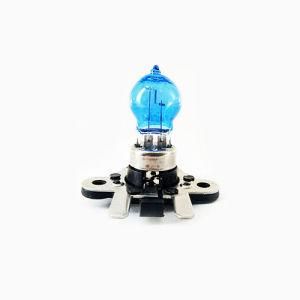 pH19W-B 12V 19W Special Model Fog Turn Signal Halogen Lamp Auto Light Bulb Headlight for Car Bus and Truck.