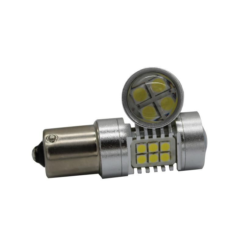 1156 Turn Light for Car
