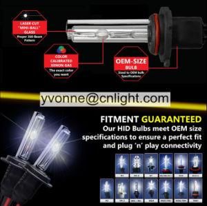 Buy Car HID Lights 35W Xenon H4 H7 H1 H3 H8 H9 H10 H11 880 881 H27 9003 9005 9006 Hb2 Hb3 Hb4 Best Price Car HID Xenon Light New HID Light Kit