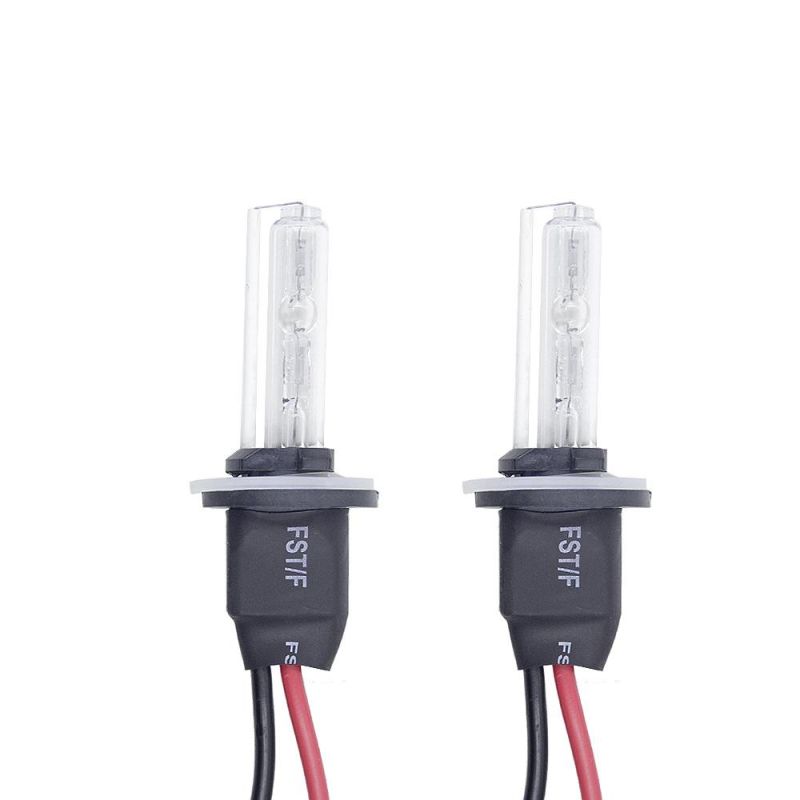 Auto Lighting System HID Xenon Lamp 35W HID 880 Light 55W HID Kit Xenon Lights
