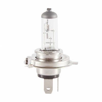 Osram Original Headlight Halogen Lamp Headlight Lamp