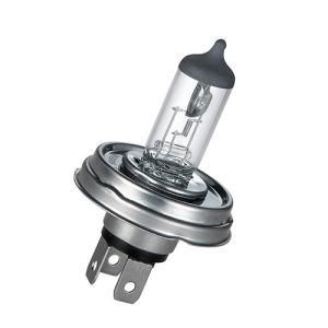 H5 24V 100/90W P45t International Standard Halogen Lamp Auto Light Bulb Headlight for Car Bus and Truck.