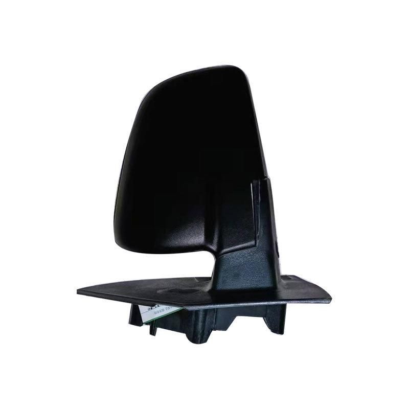 Best Selling Car Auto Parts Rearview Mirror Left for Changan Star M201 (8202010-Y02)