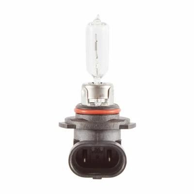 Auto Lamp Halogen Projector Lens Auto Car Headlights