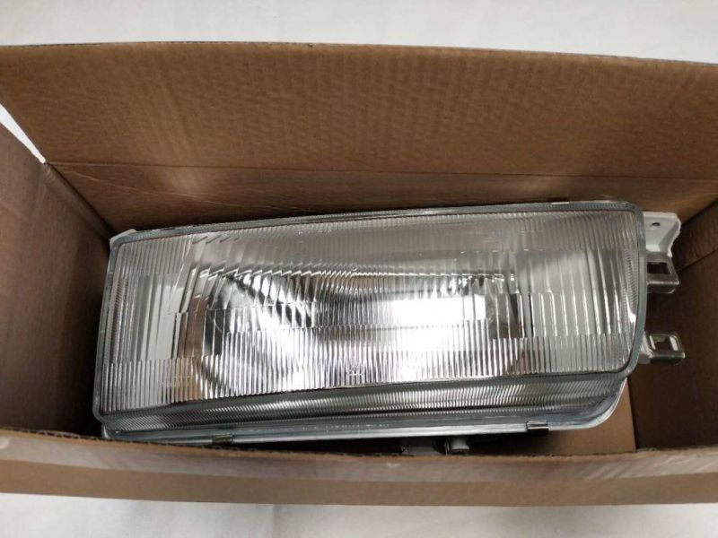 Auto Lamps-Head Light for Corolla Ee90 Ae92
