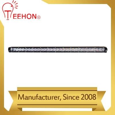 Wholesale 90W off Road LED High Beam Light Bar