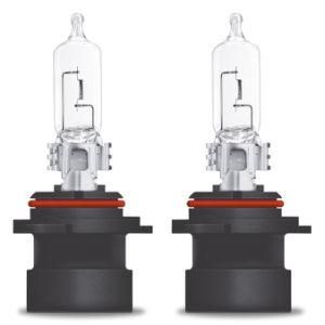 9005xs Hb3a 12V 60W P20d New Generation Headlight Auto Bulbs Lamps Halogen Lights for Car Bus and Truck
