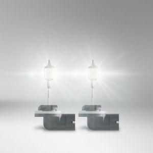 881 H27W-2 12V 27W Pgj13 Halogen Lamps International Standard Headlight Auto Bulbs Lights for Car Bus and Truck.