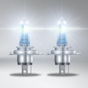 9003 H4 12V 60/55W P43t Night Breaker Auto Lamps Bulb Lights Headlight Halogen for Car Bus and Truck.