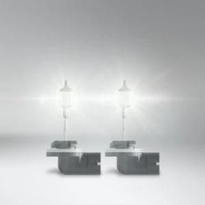 896 H27W-2 12V 37W Pgj13 International Standardauto Light Halogen Lamp Bulb Headlight for Car Bus and Truck