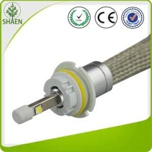 DC 12V CREE 20W H4 R3 LED Auto Headlight