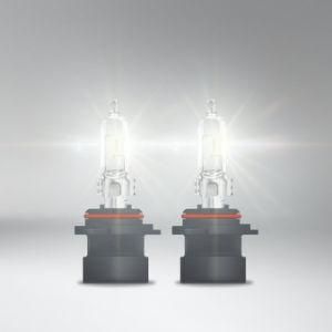 9005xs Hb3a 12V 60W P20d New Generation Halogen Lights Lamps Auto Headlight Bulbs for Car Bus and Truck
