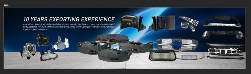 Chevrolet Blazer Headlight, Chevrolet Blazer Headlamp