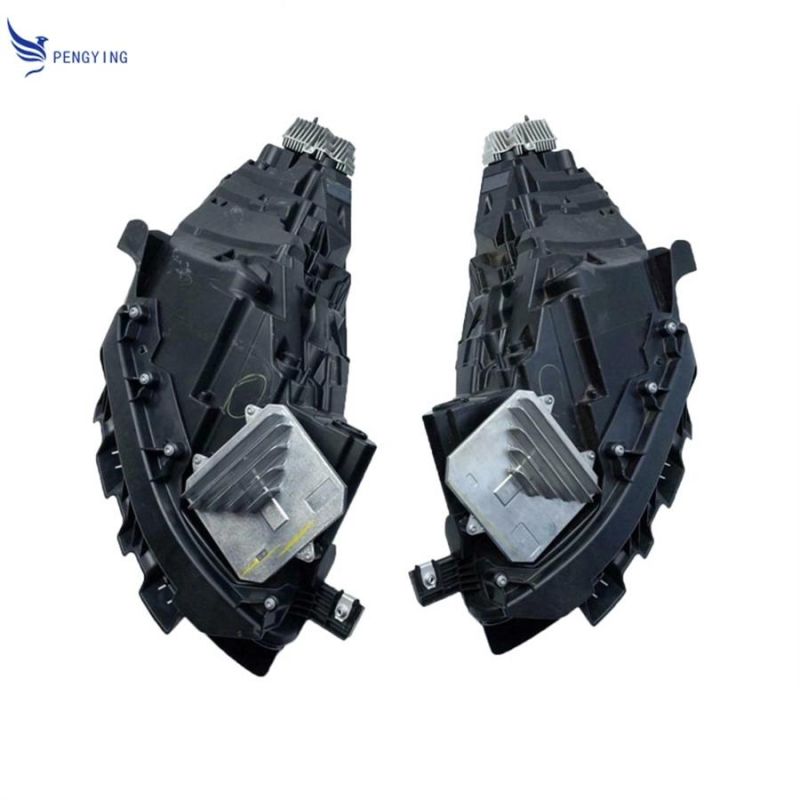 High Quality Super Power Headlight for Tesla Model 3 1077372-00-K