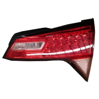 Auto Back Lamp for Vezel&prime; 15