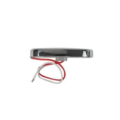 Factory Price Manufacturer LED 12V Caravan Interior Lights for RV Trailer Truck