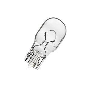 T13 W8w 12V 8W W2.1X9.5D Festoon Backup Fog Auto Lights Halogen Lamps Stoptail Turn Bulbs for Car Bus and Truck