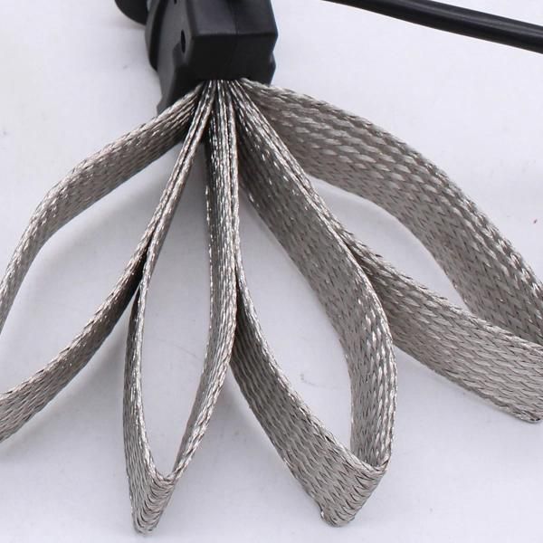 Auto LED Car Headlight H1 H7 H11 H4 9005 9006 LED Headlight Fanless Gt7