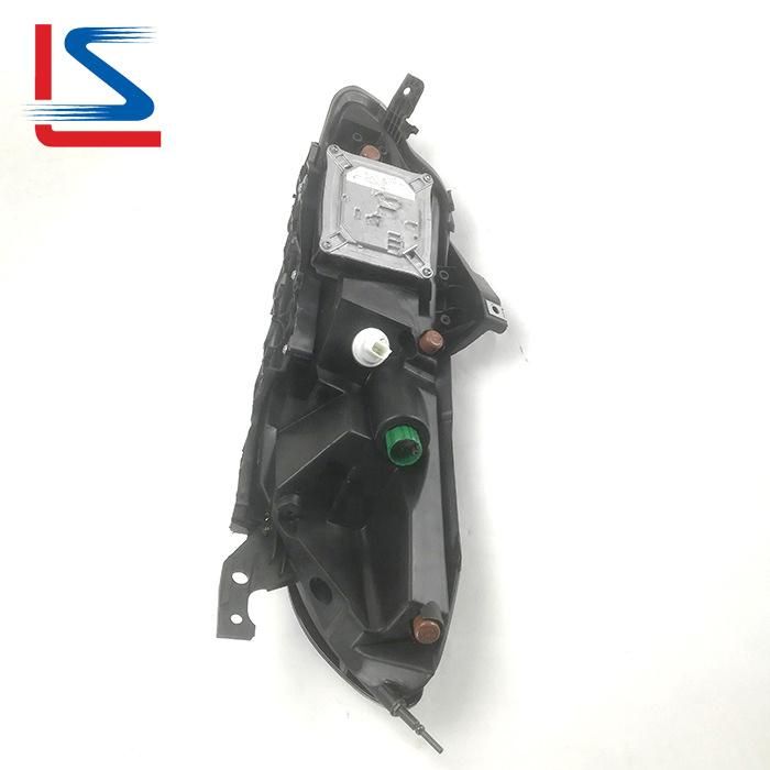 Car Steering Lamp for Jeep Cherokee 2014-2018 (WHITE SIDE) Turn Signal DRL Steering Light 68157102aq 68157103aq