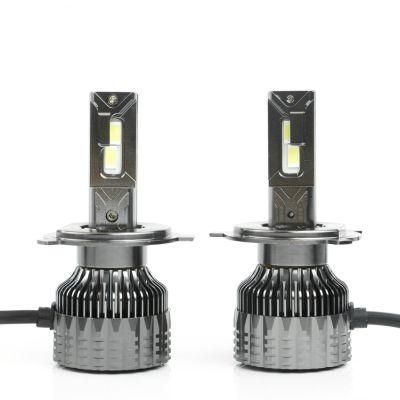 V30 Manufacturer Super Bright 6 Inch 12V LED Work Light for 4X4 Truck UTV Offroad Motorcycle