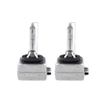 12V HID Xenon Headlight 35W D1s D1r D2s D2r D3s D3r D4s D4r HID Xenon Bulb