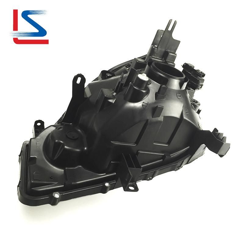 Auto Spare Parts Head Lamp for Nissan X-Trail 2007-2010 Auto Headlight